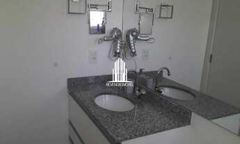 Imagem 7: Apartamento com 2 dormitórios, 62m² à venda no Brás