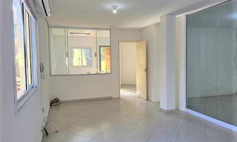 Imagem 4: LOCAÇÃO - B.FUNDA CASA COMERCIAL COM 4 SALAS 90 M2 Á.C RUA SEM SAÍDA PRÓX.METRÔ