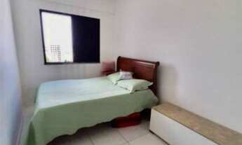 Imagem 4: Condomínio Alta Vista