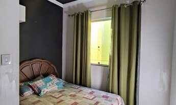 Imagem 6: Casa Serra Azul Casa com 3 dormitórios