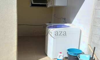 Imagem 6: Casa em condominio Jacareí