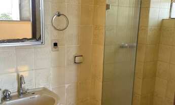 Imagem 3: Apartamento à venda, 135m², 03 dormitórios, 02 banheiros, sala, cozinha, cozinha, localiza