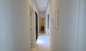 Imagem 6: Belíssima Casa Térrea no Residencial Villa Verde