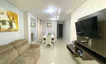 Imagem 4: BARBADA!!! Apto de 2 quartos - 2a QUADRA MAR em Meia Praia - Itapema - SC