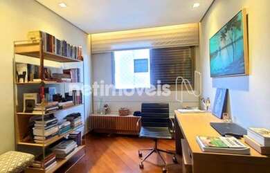 Imagem 5: Venda Apartamento 3 quartos Savassi Belo Horizonte