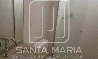 Imagem 3: Apartamento (tipo - padrao) 1 dormitórios, cozinha planejada, elevador, em condomínio fech