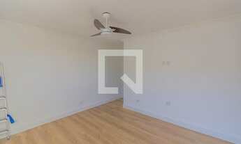 Imagem 3: Apartamento para Aluguel - Jardim do Lago, 3 Quartos, 73 m2