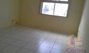 Imagem 5: SãO PAULO - Padrão - Campos Elíseos