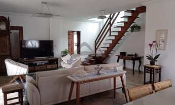 Imagem 4: Casa - Jardim das Paineiras - Campinas