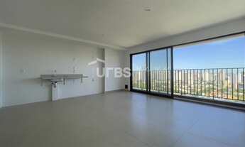 Imagem: Hit Marista - Apartamento 2 quartos, sendo