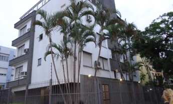 Imagem: Apartamento de 150 metros quadrados no bairro