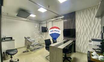 Imagem 2: Clinica Odontológica com 120m2