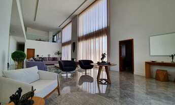 Imagem 7: Casa Terras de São José II