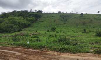 Imagem 3: Chácara com água e luz inclusa e já INSTALADA