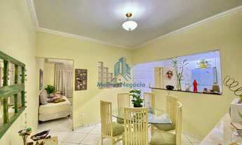 Imagem 6: Casa à venda em Sumaré - Aceita financiamento