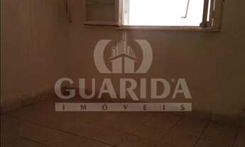 Imagem 5: Terreno para comprar no bairro Bom Fim - Porto Alegre