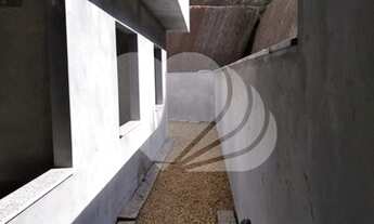 Imagem 4: Casas Geminadas à venda, Travessa Dom Joaquim. Brusque-SC