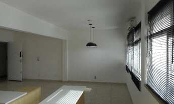 Imagem 5: SãO PAULO - Conjunto Comercial/Sala - Aclimação