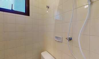 Imagem 3: APARTAMENTO RESIDENCIAL em São Paulo - SP, Itaim Bibi