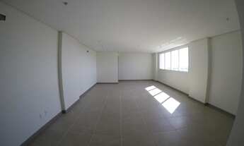 Imagem 5: ED. TITANIUM TOWER