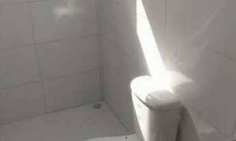 Imagem 6: Casa para venda na Conceição II - Feira de Santana - Bahia/ DEIXE SEU CONTATO