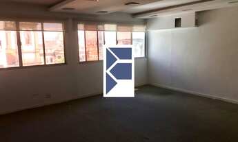 Imagem 3: RIO DE JANEIRO - Conjunto Comercial/Sala - CENTRO