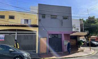 Imagem: Casa com 3 dormitórios para alugar, 149