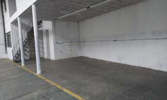 Imagem 3: Galpão para alugar, 330 m²