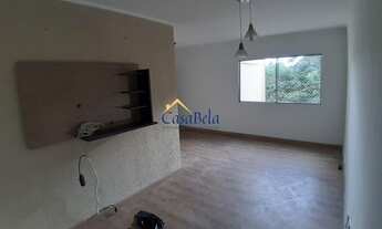 Imagem 4: Apartamento - Taquaral - Campinas