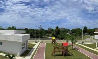 Imagem 6: Terreno disponível no Royal Garden Maricá