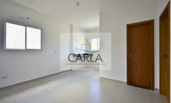 Imagem: Guarujá - Casa Padrão - Parque Estuário