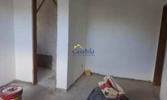 Imagem 6: Casa - Parque Rural Fazenda Santa Cândida - Campinas