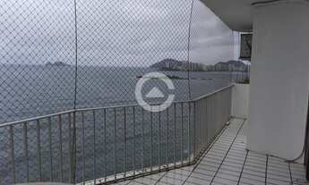 Imagem 2: Apartamento - Pitangueiras - Guarujá