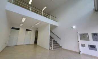 Imagem 6: Mogi das Cruzes - Loja/Salão - Centro