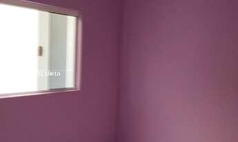 Imagem 4: Residência para Venda Jardim Vale do Sol