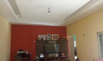 Imagem 2: Vende-se casa em Timon Maranhão 550 mil