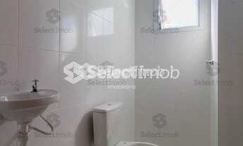 Imagem 6: Apartamento à VENDA, Vila Assis - Mauá