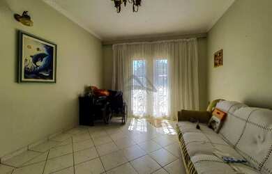 Imagem 7: Casa - Jardim Eulina - Campinas