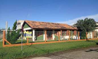 Imagem 3: Casa 2 dormitórios para Venda em Cidreira, NAZARÉ, 2 dormitórios, 1 banheiro, 1 vaga