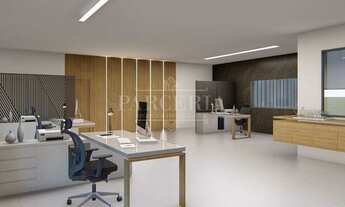 Imagem 5: Galpão comercial para alugar em Araçatuba