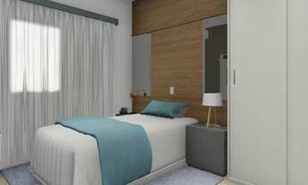 Imagem 5: Casa Excelente Localização C/3 suítes no Tarumã 9112 9910