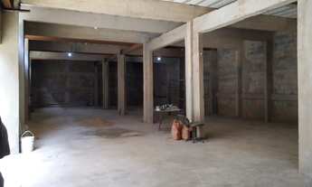 Imagem 7: Aluguel de galpão