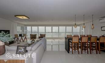 Imagem: BALNEáRIO CAMBORIú - Apartamento Padrão