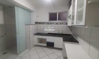 Imagem 7: Apartamento para aluguel, 3 quartos, 1 suíte, 2 vagas, Patrimônio - Uberlândia/MG