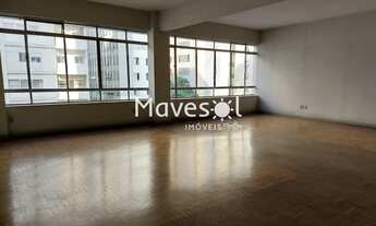 Imagem 3: Apartamento, Santa Cecília - São Paulo