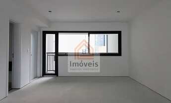 Imagem 7: Apartamento 3 dormitórios 3 suites 2 vagas em moema ao lado do Shopping Ibirapuera