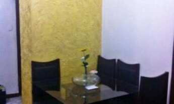 Imagem 3: ÓTIMA OPÇÃO NO BAIRRO