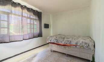 Imagem 4: Casa com 3 dormitórios à venda, 189 m² por R$ 650.000,00 - Jardim Bela Vista - Piraquara/P