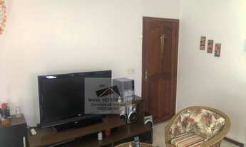 Imagem 6: Florianópolis - Apartamento Padrão - Ingleses do Rio Vermelho