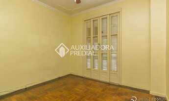 Imagem 7: PORTO ALEGRE - Apartamento Padrão - Centro Histórico